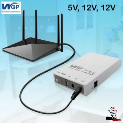 WGP Mini Ups 10400mAh_img_0