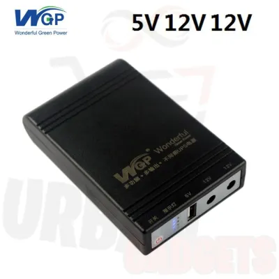 WGP Mini Ups 10400mAh_img_1
