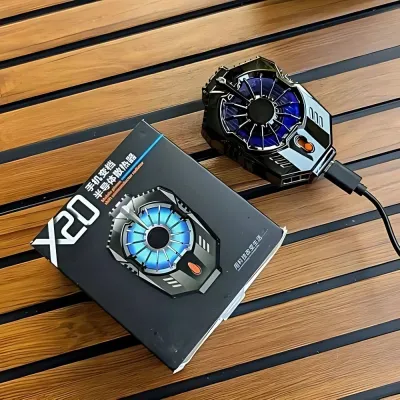 X20 Phone Cooler_img_0