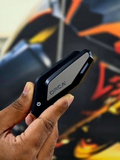 ORCA R3 HELMET BLUETOOTH HEADSET_img_1