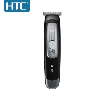HTC AT- 505 Hair & Beard Trimmer_img_1
