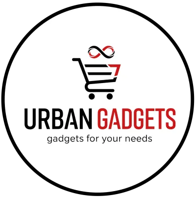 URBAN GADGETS