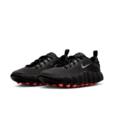 100% ORGINIAL NIKE PREMIUM MIND002 (PURE BLACK) with box_img_5