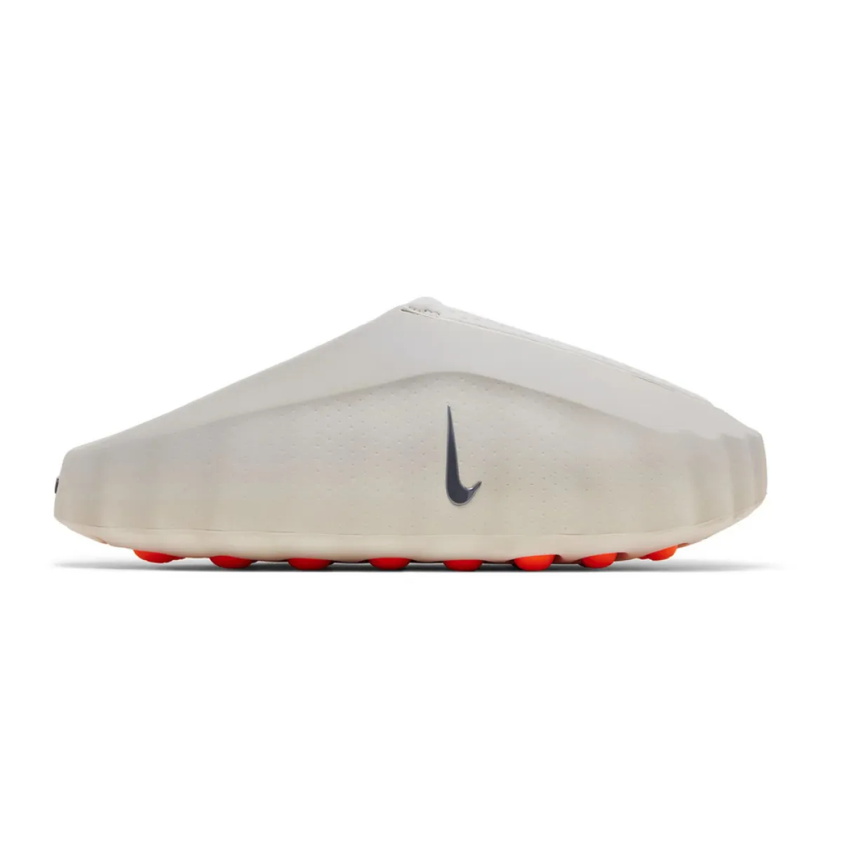 100% ORGINIAL NIKE PREMIUM MIND001 (LOFT MASTERD)