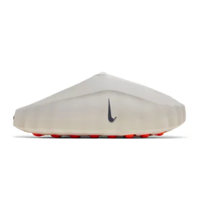 100% ORGINIAL NIKE PREMIUM MIND001 (LOFT MASTERD)_img_0