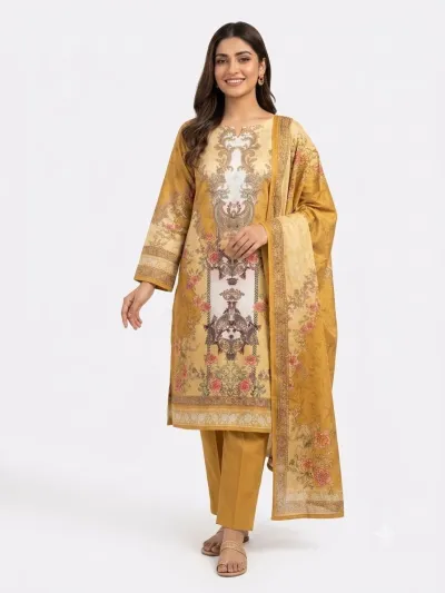 PREMIUM ORGANIC COTTON (NF-005) 3 PIECE_img_0