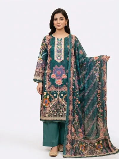 PREMIUM ORGANIC COTTON (NF-0010) 3 PIECE_img_0