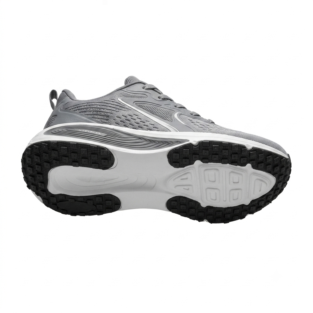 ORIGINAL NIKE ZOOM-X (PREMIUM ASH)_img_1
