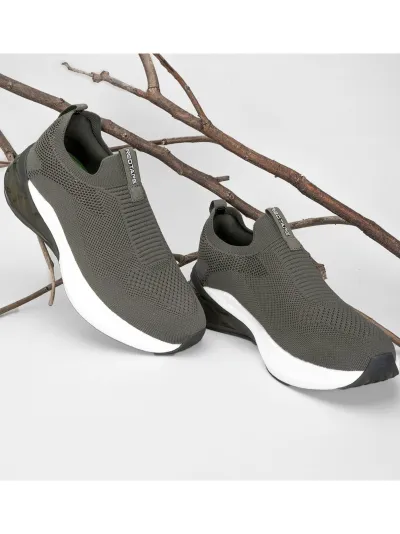 REDTAPE SLIP-INS” 𝐒𝐧𝐞𝐚𝐤𝐞𝐫 (PURE OLIVE)_img_2