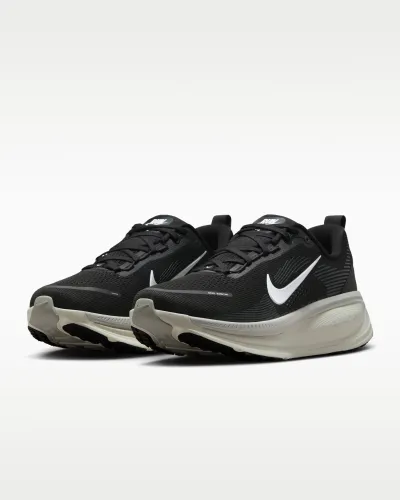NIKE ZOOM-X (BLACK WHITE)_img_1
