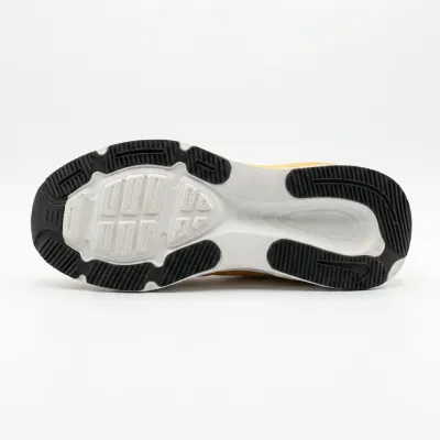 NIKE ZOOM-X (WROST YELLOW)_img_1