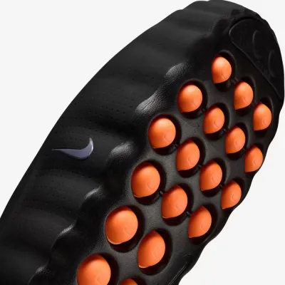 100% ORGINIAL NIKE PREMIUM MIND001 (PURE BLACK)_img_4