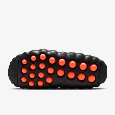 100% ORGINIAL NIKE PREMIUM MIND001 (PURE BLACK)_img_3