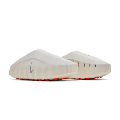 100% ORGINIAL NIKE PREMIUM MIND001 (LOFT MASTERD)_img_1