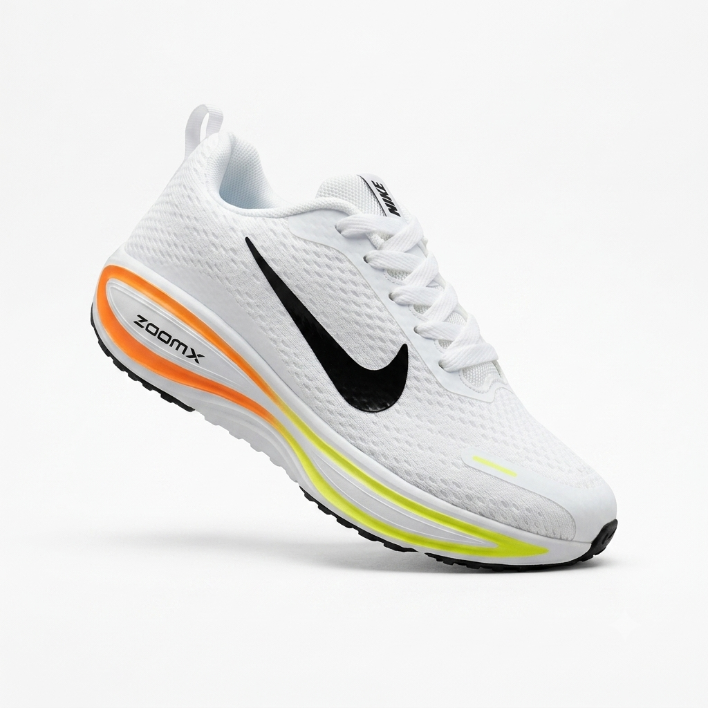 NIKE ZOOM-X (WHITE C-STRIPE )_img_0