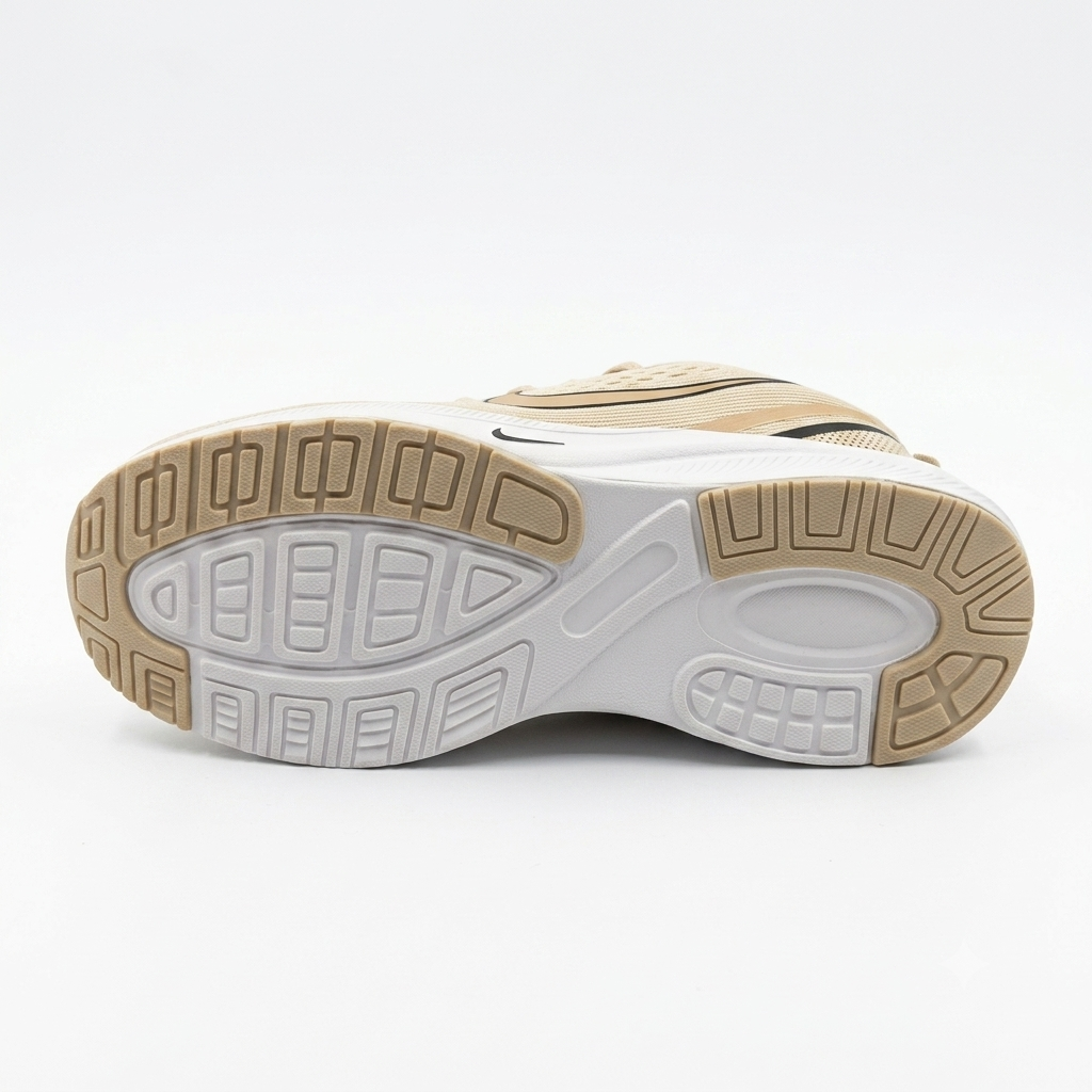 NIKE AIR ZOOM SNEAKER (SOFT MASTERD)_img_1