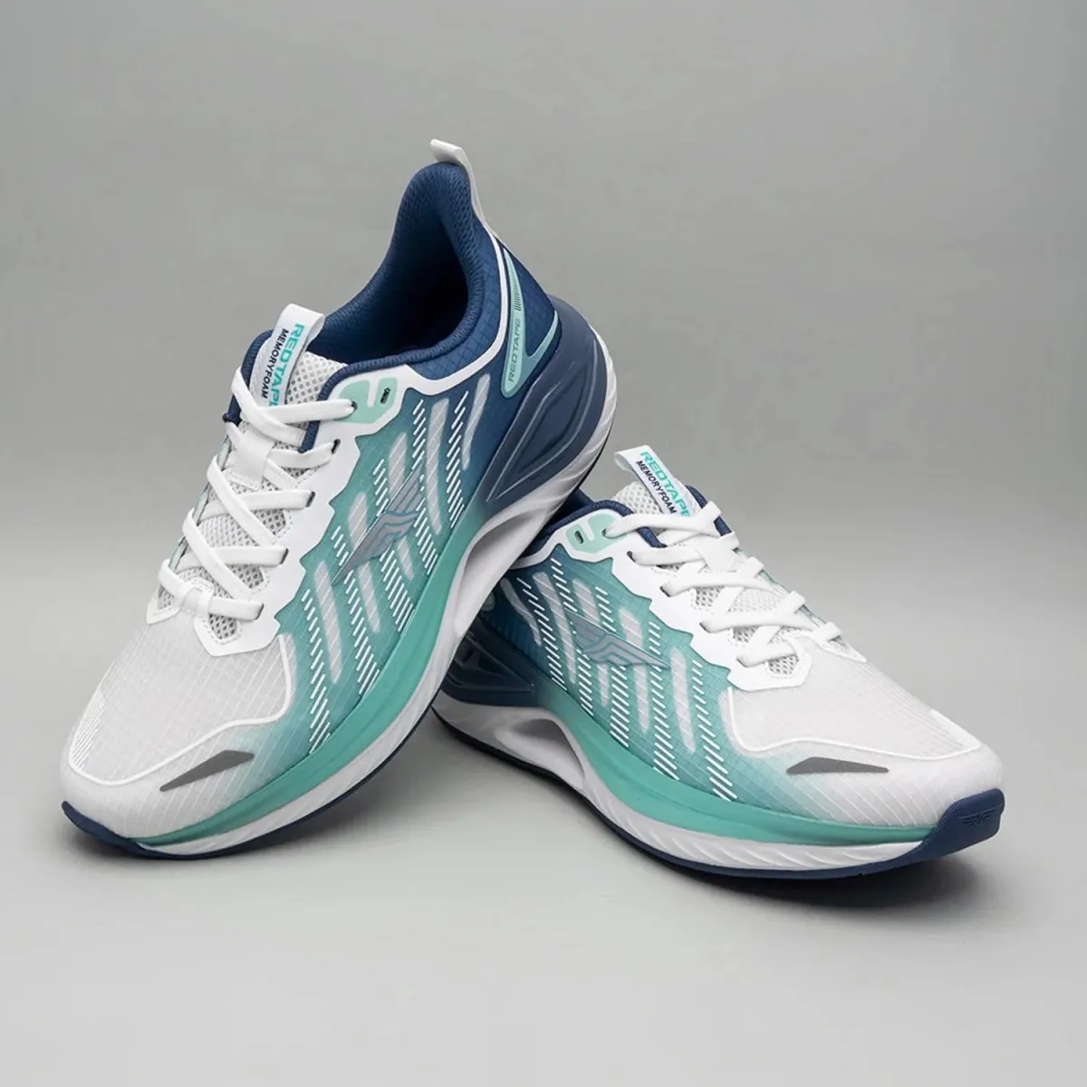 𝐑𝐄𝐃𝐓𝐀𝐏𝐄 𝐍𝐞𝐰 𝐄𝐝𝐢𝐭𝐢𝐨𝐧 (Blue/Green) Model:RSO4510-6