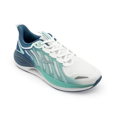 𝐑𝐄𝐃𝐓𝐀𝐏𝐄 𝐍𝐞𝐰 𝐄𝐝𝐢𝐭𝐢𝐨𝐧 (Blue/Green) Model:RSO4510-6_img_1