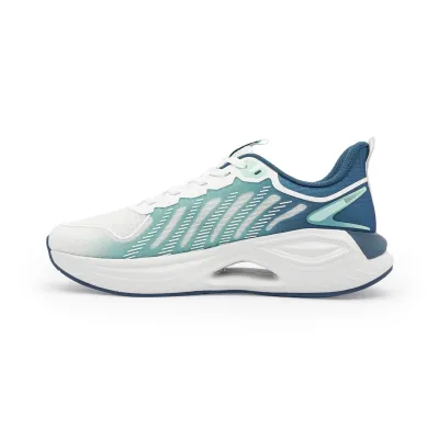 𝐑𝐄𝐃𝐓𝐀𝐏𝐄 𝐍𝐞𝐰 𝐄𝐝𝐢𝐭𝐢𝐨𝐧 (Blue/Green) Model:RSO4510-6_img_3
