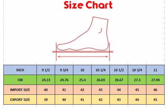 ORIGINAL HOKA BOOST EDITION (NIGHT BLACK)_img_3