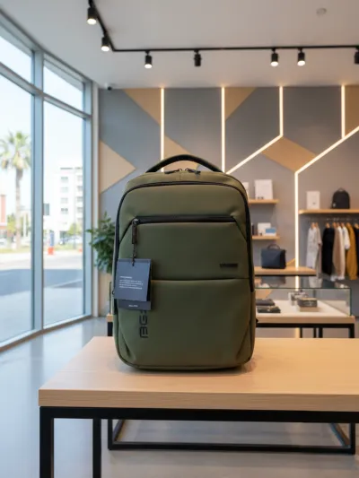 PREMIUM BANGE BRAND (OLIVE)_img_0