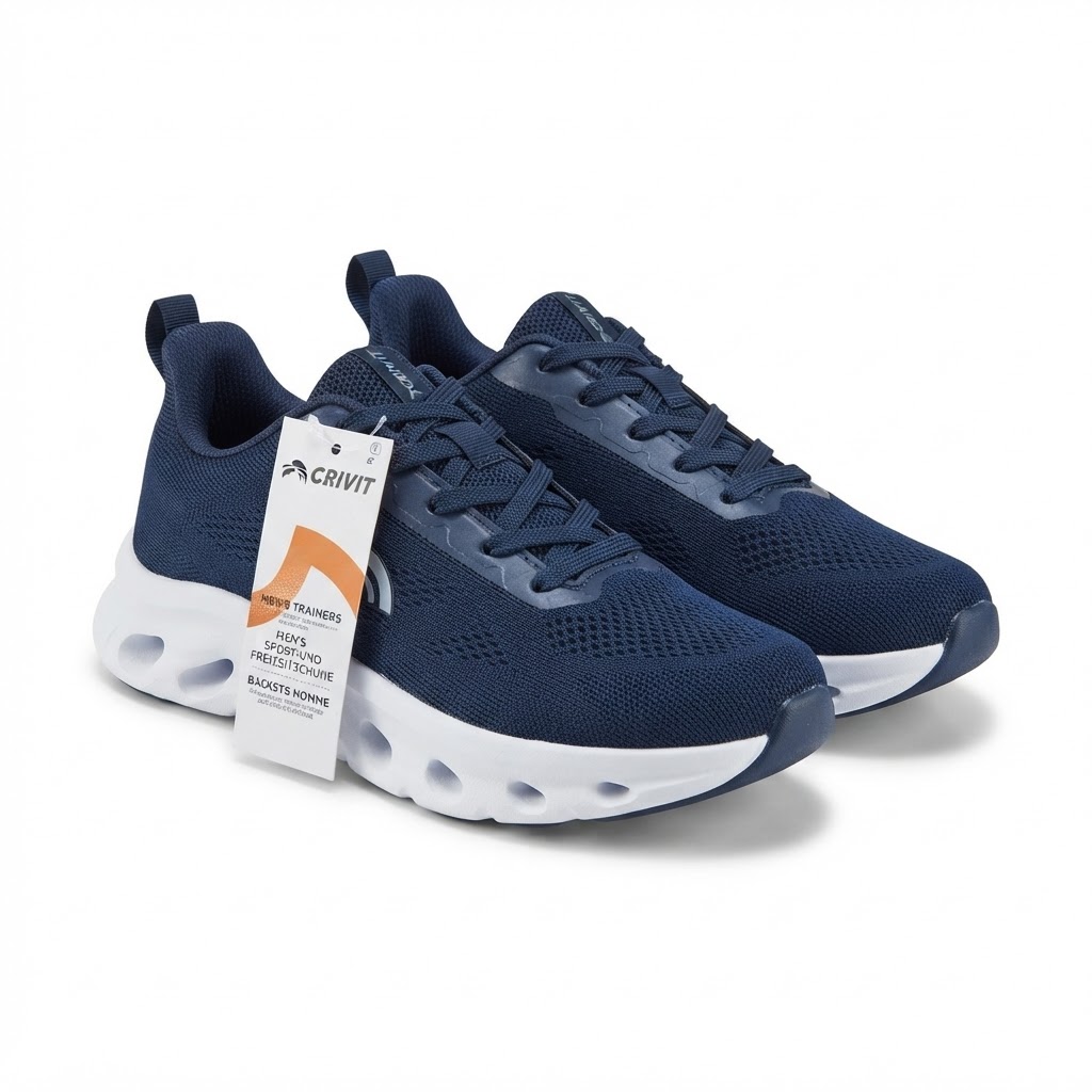100% ORGINAL CREIVIT OVER SIZE  (NAVY BLUE)