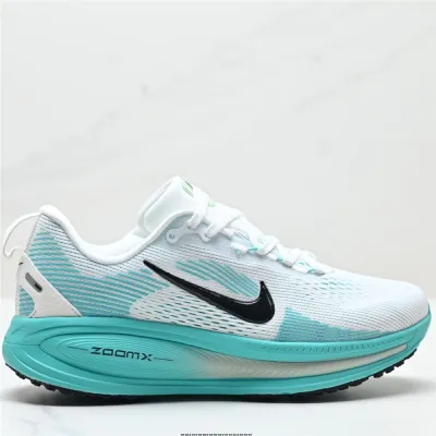 NIKE ZOOM-X (CRISTAL SKY BLUE)_img_0