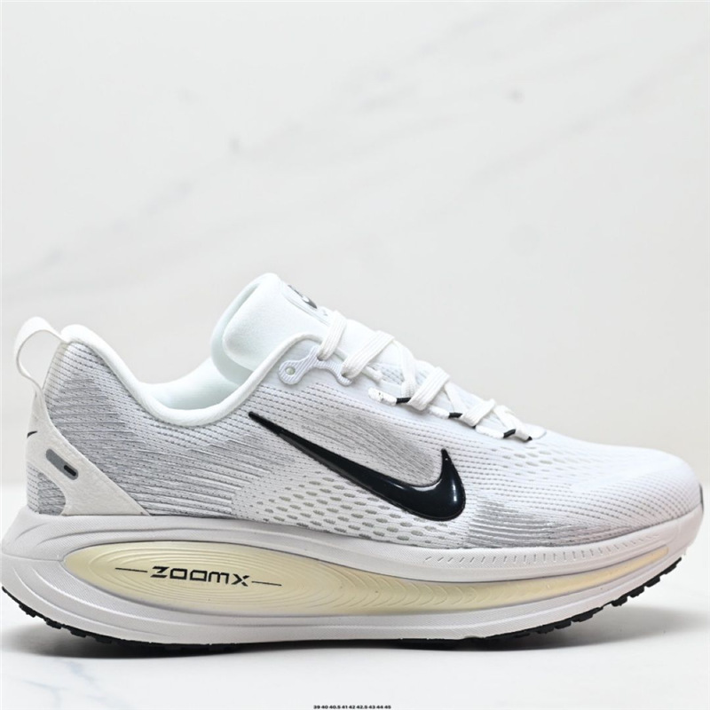 ORIGINAL NIKE ZOOM-X (WHITE)_img_0