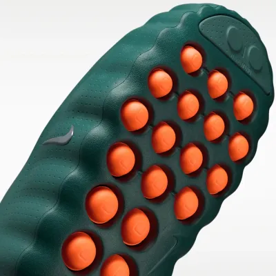 100% ORGINIAL NIKE PREMIUM MIND001 (TILL GREEN)_img_4