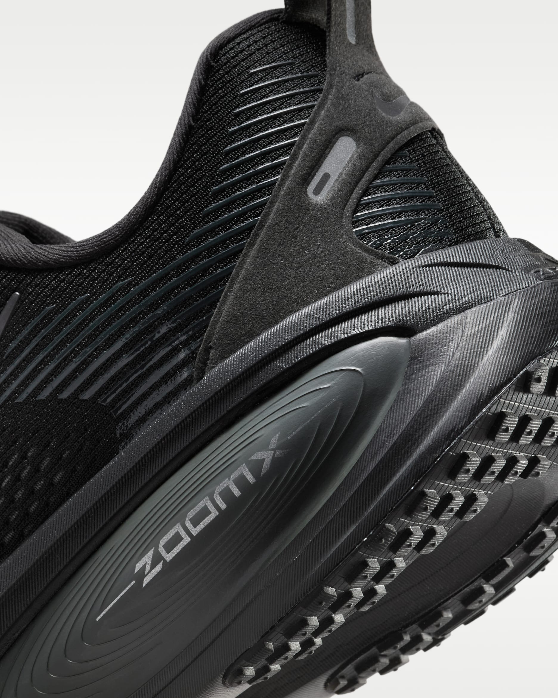 ORIGINAL NIKE ZOOM-X (PURE BLACK)_img_4