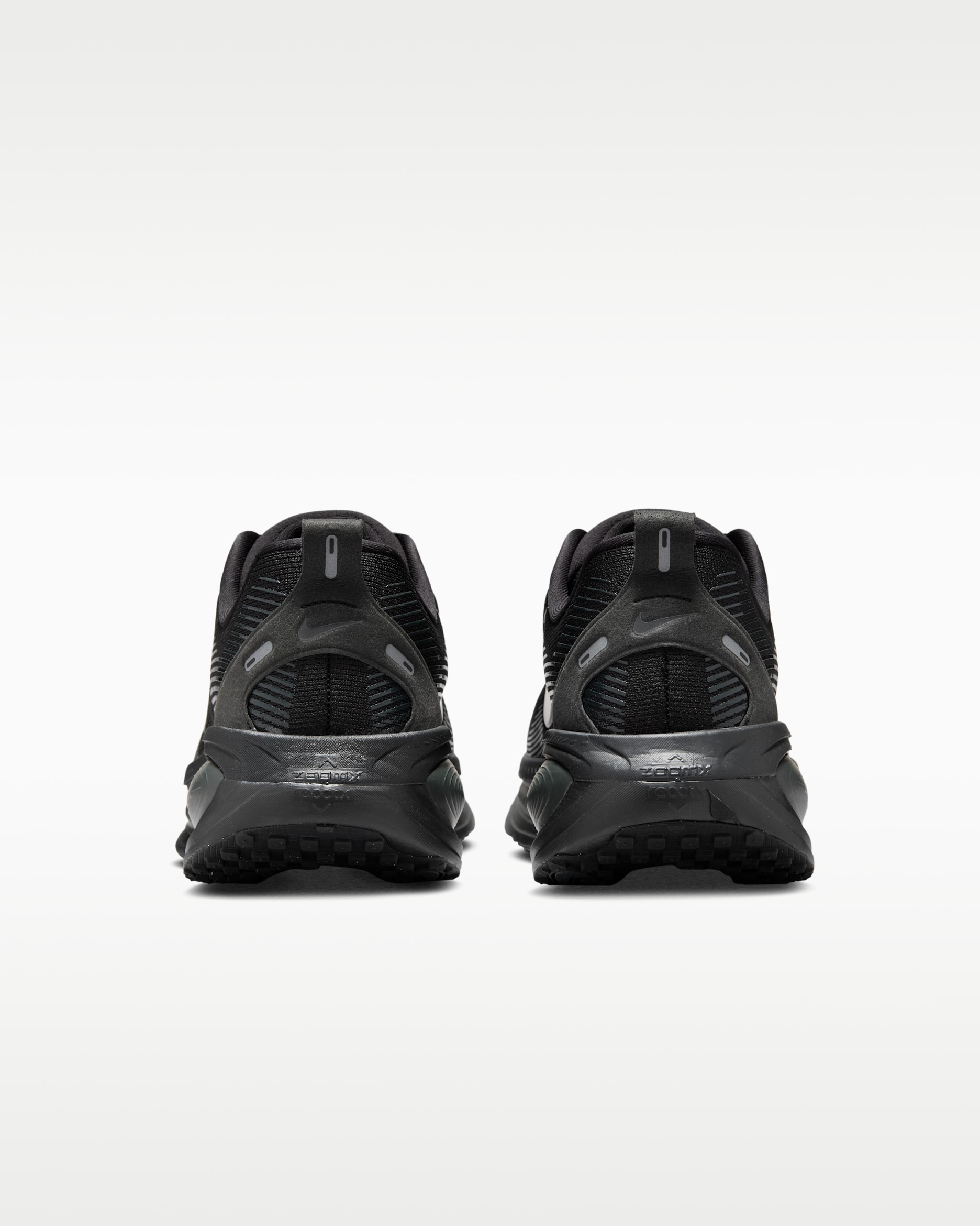 ORIGINAL NIKE ZOOM-X (PURE BLACK)_img_3