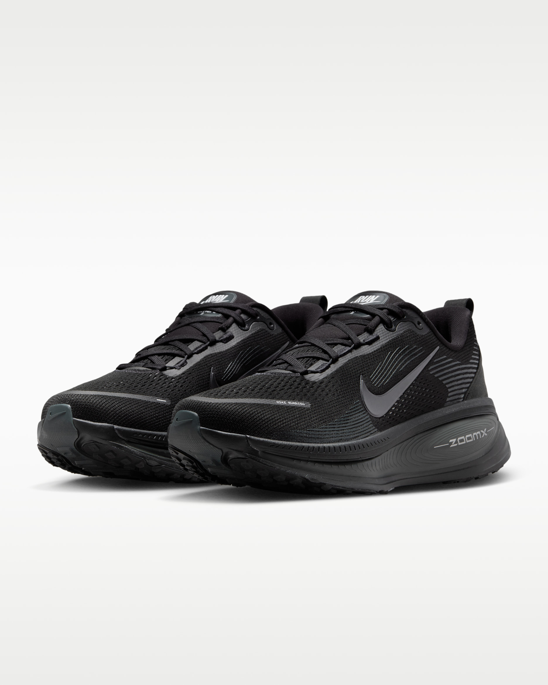 ORIGINAL NIKE ZOOM-X (PURE BLACK)_img_2