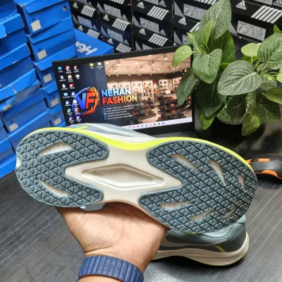 ORIGINAL NIKE ZOOM ULTRA (COOL MINTE)_img_1