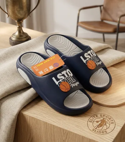IMPORTED SOFT ICE SANDAL (H72)_img_2