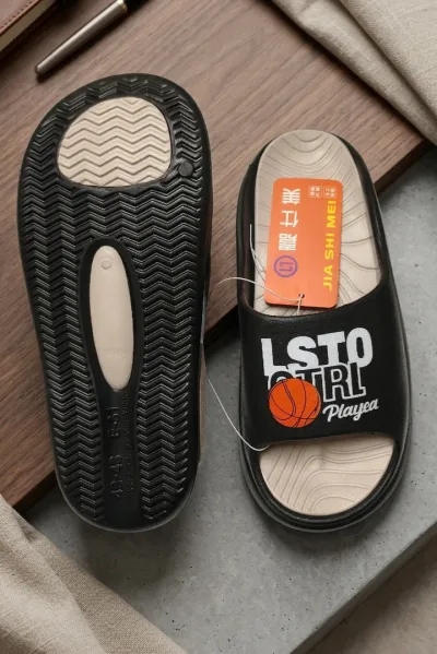 IMPORTED SOFT ICE SANDAL (H72)_img_1