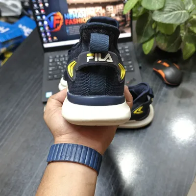 Fila 𝐋𝐢𝐠𝐡𝐭 𝐖𝐞𝐢𝐠𝐡𝐭 𝐒𝐩𝐨𝐫𝐭𝐬 & 𝐑𝐮𝐧𝐧𝐢𝐧𝐠 𝐒𝐡𝐨𝐞𝐬 (NAVY)_img_3