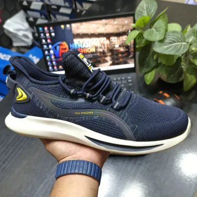 Fila 𝐋𝐢𝐠𝐡𝐭 𝐖𝐞𝐢𝐠𝐡𝐭 𝐒𝐩𝐨𝐫𝐭𝐬 & 𝐑𝐮𝐧𝐧𝐢𝐧𝐠 𝐒𝐡𝐨𝐞𝐬 (NAVY)_img_1