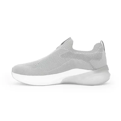 REDTAPE SLIP-INS” 𝐒𝐧𝐞𝐚𝐤𝐞𝐫 (PREMIUM GREY)_img_5