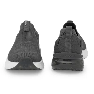 REDTAPE SLIP-INS” 𝐒𝐧𝐞𝐚𝐤𝐞𝐫 (MENTHOL GREY)_img_3