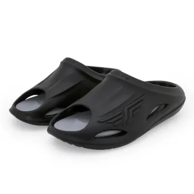 100% ORIGINAL REDTAPE PREMIUM SOFT (BLACK)_img_2