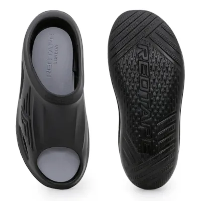 100% ORIGINAL REDTAPE PREMIUM SOFT (BLACK)_img_3