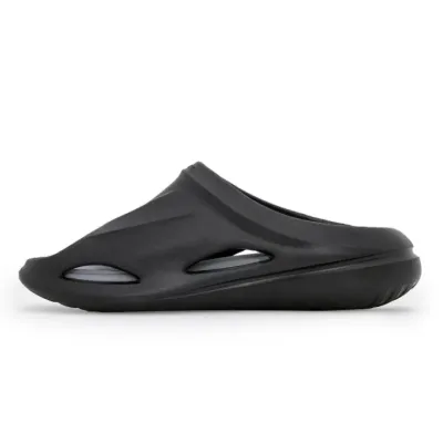 100% ORIGINAL REDTAPE PREMIUM SOFT (BLACK)_img_5