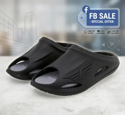 100% ORIGINAL REDTAPE PREMIUM SOFT (BLACK)_img_0