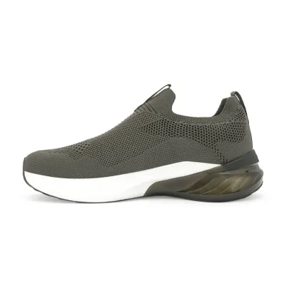 REDTAPE SLIP-INS” 𝐒𝐧𝐞𝐚𝐤𝐞𝐫 (PURE OLIVE)_img_3