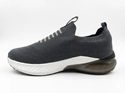 REDTAPE SLIP-INS” 𝐒𝐧𝐞𝐚𝐤𝐞𝐫 ( MENTHOL GREY STRIPE)_img_2