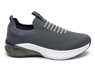 REDTAPE SLIP-INS” 𝐒𝐧𝐞𝐚𝐤𝐞𝐫 ( MENTHOL GREY STRIPE)_img_0