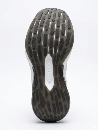 REDTAPE SLIP-INS” 𝐒𝐧𝐞𝐚𝐤𝐞𝐫 ( MENTHOL GREY STRIPE)_img_4