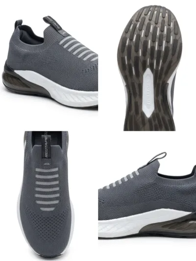 REDTAPE SLIP-INS” 𝐒𝐧𝐞𝐚𝐤𝐞𝐫 ( MENTHOL GREY STRIPE)_img_5