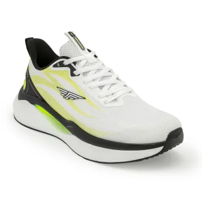 𝐑𝐄𝐃𝐓𝐀𝐏𝐄 𝐍𝐞𝐰 𝐄𝐝𝐢𝐭𝐢𝐨𝐧 (WHITE/Yellow)_img_7