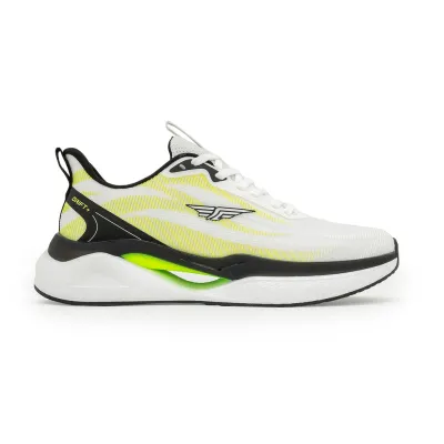 𝐑𝐄𝐃𝐓𝐀𝐏𝐄 𝐍𝐞𝐰 𝐄𝐝𝐢𝐭𝐢𝐨𝐧 (WHITE/Yellow)_img_5